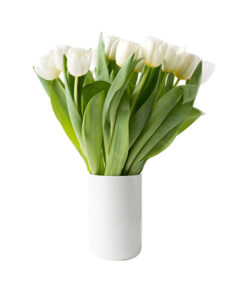 Hoa Khai Trương V332