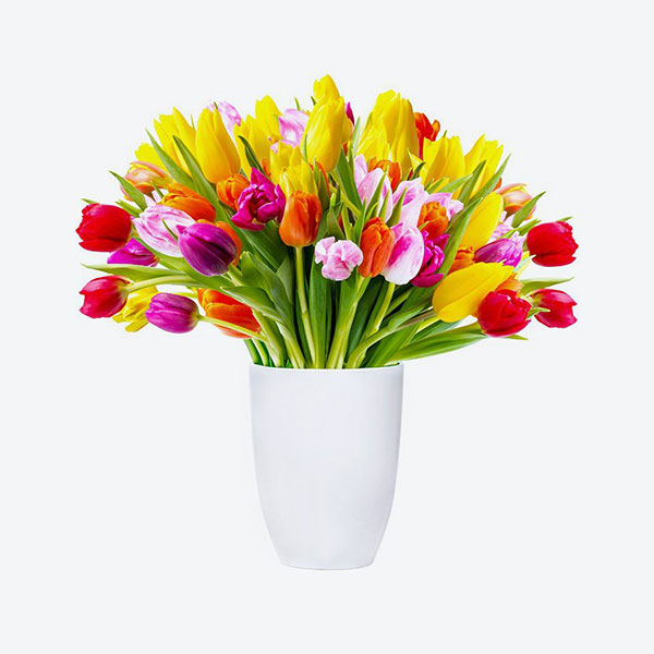 Hoa Khai Trương V264