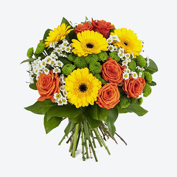 Hoa Khai Trương V268